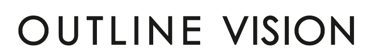Outline Vision